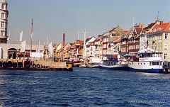 15.jpg  15